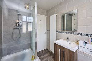 Photo 22- click for photo gallery